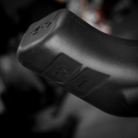sajkl-trenazher-toorx-indoor-cycle-srx-rebel-srx-rebel-fotofox.com.ua-7.jpg