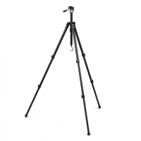 shtativ-vortex-high-country-ii-tripod-kit-tr-hcy-fotofox.com.ua-1.jpg
