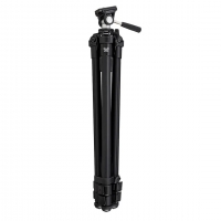 shtativ-vortex-high-country-ii-tripod-kit-tr-hcy-fotofox.com.ua-2.jpg