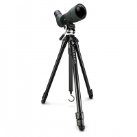 shtativ-vortex-high-country-ii-tripod-kit-tr-hcy-fotofox.com.ua-3.jpg