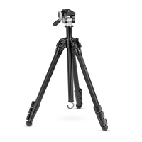 shtativ-vortex-mountain-pass-tripod-kit-tr-mtp-fotofox.com.ua-1.jpg