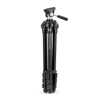 shtativ-vortex-mountain-pass-tripod-kit-tr-mtp-fotofox.com.ua-2.jpg