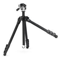shtativ-vortex-mountain-pass-tripod-kit-tr-mtp-fotofox.com.ua-3.jpg