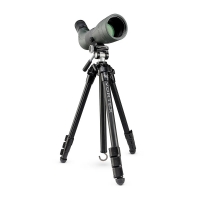 shtativ-vortex-mountain-pass-tripod-kit-tr-mtp-fotofox.com.ua-4.jpg
