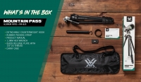 shtativ-vortex-mountain-pass-tripod-kit-tr-mtp-fotofox.com.ua-5.jpg