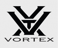 shtativ-vortex-mountain-pass-tripod-kit-tr-mtp-fotofox.com.ua-7.jpg