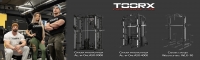 silova-multistantsiya-toorx-all-in-one-asx-4000-asx-4000-fotofox.com.ua-5.jpg