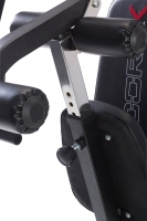 silova-multistantsiya-toorx-msx-60-msx-60-fotofox.com.ua-7.jpg