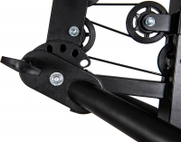 silova-multistantsiya-toorx-msx-90-msx-90-fotofox.com.ua-6.jpg