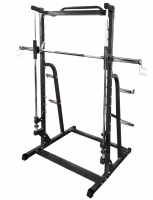 silova-stantsiya-toorx-smith-machine-wlx-70-wlx-70-fotofox.com.ua-1.jpg