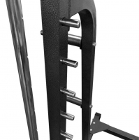 silova-stantsiya-toorx-smith-machine-wlx-70-wlx-70-fotofox.com.ua-2.jpg