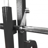 silova-stantsiya-toorx-smith-machine-wlx-70-wlx-70-fotofox.com.ua-3.jpg