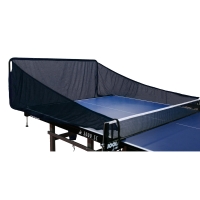 sitka-dlya-lovli-m-yachiv-joola-ball-catch-net-i-pong-21128-fotofox.com.ua-1.jpg