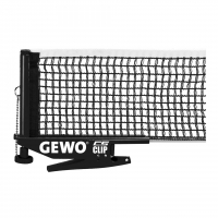 sitka-dlya-nastilnogo-tenisu-gewo-cs-clip-black-89399100-fotofox.com.ua-1.jpg