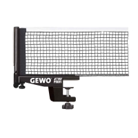 sitka-dlya-nastilnogo-tenisu-gewo-cs-profi-black-89409100-fotofox.com.ua-1.jpg