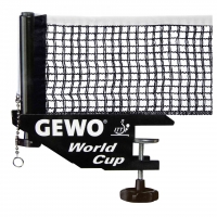 sitka-dlya-nastilnogo-tenisu-gewo-net-world-cup-ittf-19910000-fotofox.com.ua-1.jpg