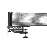 sitka-dlya-nastilnogo-tenisu-joola-pro-tour-ittf-31036-fotofox.com.ua-1.jpg