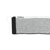 sitka-dlya-nastilnogo-tenisu-joola-replacement-outdoor-snapper-klick-31909-fotofox.com.ua-1.jpg
