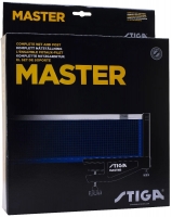 sitka-dlya-nastilnogo-tenisu-stiga-master-638000-fotofox.com.ua-2.jpg