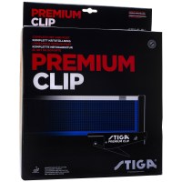 sitka-dlya-nastilnogo-tenisu-stiga-premium-clip-ittf-639000-fotofox.com.ua-2.jpg