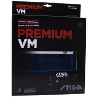 sitka-dlya-nastilnogo-tenisu-stiga-premium-vm-ittf-639500-fotofox.com.ua-1.jpg