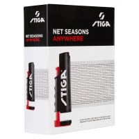 sitka-dlya-nastilnogo-tenisu-stiga-seasons-anywhere-1300-2401-00-fotofox.com.ua-3.jpg