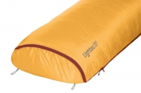 spalnij-mishok-ferrino-lightec-1000-duvet-rds-down--6-c-artisan-gold-86702qgg-fotofox.com.ua-2.jpg