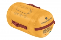 spalnij-mishok-ferrino-lightec-1000-duvet-rds-down--6-c-artisan-gold-86702qgg-fotofox.com.ua-3.jpg