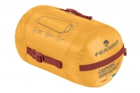 spalnij-mishok-ferrino-lightec-1200-duvet-rds-down--9-c-artisan-gold-86703qgg-fotofox.com.ua-5.jpg