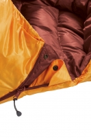 spalnij-mishok-ferrino-lightec-1400-duvet-rds-down--15-c-artisan-gold-86706qgg-fotofox.com.ua-4.jpg
