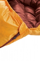 spalnij-mishok-ferrino-lightec-500-duvet-rds-down-8-c-artisan-gold-86699qgg-fotofox.com.ua-2.jpg