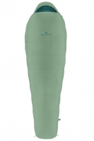 spalnij-mishok-ferrino-lightec-550-10-c-green-86153rvv-fotofox.com.ua-1.jpg