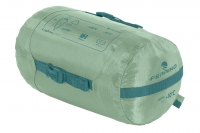 spalnij-mishok-ferrino-lightec-550-10-c-green-86153rvv-fotofox.com.ua-2.jpg