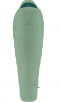 spalnij-mishok-ferrino-lightec-550-20-c-green-86153qvv-fotofox.com.ua-1.jpg