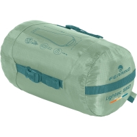 spalnij-mishok-ferrino-lightec-550-20-c-green-86153qvv-fotofox.com.ua-2.jpg