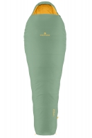 spalnij-mishok-ferrino-lightec-sm-1100-lady--3-c-green-86649qvv-fotofox.com.ua-1.jpg
