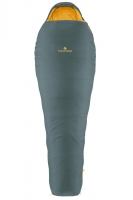 spalnij-mishok-ferrino-lightec-sm-1100-long--1-c-green-86656rvv-fotofox.com.ua-1.jpg
