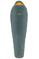 spalnij-mishok-ferrino-lightec-sm-850-4-c-green-86651qvv-fotofox.com.ua-1.jpg