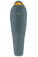 spalnij-mishok-ferrino-lightec-sm-850-long-4-c-green-86654rvv-fotofox.com.ua-1.jpg