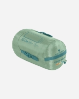 spalnij-mishok-ferrino-lightec-ssq-950-5-c-green-left-86652qvvs-fotofox.com.ua-2.jpg