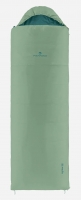 spalnij-mishok-ferrino-lightec-ssq-950-5-c-green-right-86652qvvd-fotofox.com.ua-1.jpg