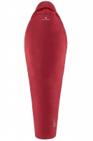 spalnij-mishok-ferrino-nightec-lite-pro-600m--3-c-red-86708nrr-fotofox.com.ua-1.jpg