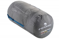 spalnij-mishok-ferrino-yukon-plus-4-c-blue-right-86357nbbd-fotofox.com.ua-2.jpg