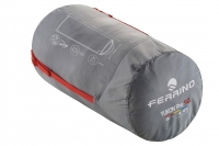 spalnij-mishok-ferrino-yukon-pro-sq-3-c-red-86360nrr-fotofox.com.ua-2.jpg