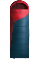 spalnij-mishok-ferrino-yukon-square-3-c-rosso-blue-86383rrb-fotofox.com.ua-1.jpg