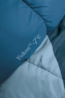 spalnij-mishok-ferrino-yukon-square-7-c-blue-grey-left-86381rbgsx-fotofox.com.ua-3.jpg