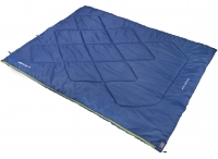 spalnij-mishok-high-peak-ceduna-duo-14-c-blue-dark-blue-twin-20031-fotofox.com.ua-1.jpg