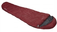 spalnij-mishok-high-peak-tr-300-0-c-dark-red-grey-left-23066-fotofox.com.ua-1.jpg