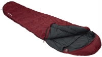 spalnij-mishok-high-peak-tr-300-0-c-dark-red-grey-left-23066-fotofox.com.ua-2.jpg