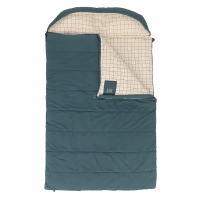 spalnij-mishok-outwell-camper-lux-double-blue--1-c-230505-fotofox.com.ua-1.jpg